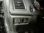 Mitsubishi ASX 1.6 Cleartec Invite+ |AIRCO|TREKH\VOL ONDERHO