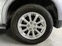 Mitsubishi ASX 1.6 Cleartec Invite+ |AIRCO|TREKH\VOL ONDERHO