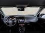 Mitsubishi ASX 1.6 Cleartec Invite+ |AIRCO|TREKH\VOL ONDERHO