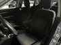 Mitsubishi ASX 1.6 Cleartec Invite+ |AIRCO|TREKH\VOL ONDERHO