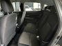 Mitsubishi ASX 1.6 Cleartec Invite+ |AIRCO|TREKH\VOL ONDERHO