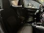 Mitsubishi ASX 1.6 Cleartec Invite+ |AIRCO|TREKH\VOL ONDERHO