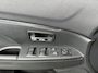 Mitsubishi ASX 1.6 Cleartec Invite+ |AIRCO|TREKH\VOL ONDERHO
