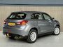 Mitsubishi ASX 1.6 Cleartec Invite+ |AIRCO|TREKH\VOL ONDERHO