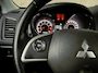 Mitsubishi ASX 1.6 Cleartec Invite+ |AIRCO|TREKH\VOL ONDERHO