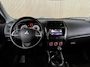 Mitsubishi ASX 1.6 Cleartec Invite+ |AIRCO|TREKH\VOL ONDERHO