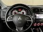 Mitsubishi ASX 1.6 Cleartec Invite+ |AIRCO|TREKH\VOL ONDERHO
