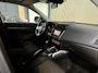 Mitsubishi ASX 1.6 Cleartec Invite+ |AIRCO|TREKH\VOL ONDERHO
