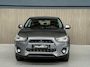 Mitsubishi ASX 1.6 Cleartec Invite+ |AIRCO|TREKH\VOL ONDERHO