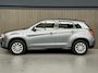 Mitsubishi ASX 1.6 Cleartec Invite+ |AIRCO|TREKH\VOL ONDERHO
