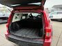 Jeep Patriot 2.4 Limited Liberty Automaat, airco, radio, stoelverwarming, trekhaak