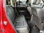 Jeep Patriot 2.4 Limited Liberty Automaat, airco, radio, stoelverwarming, trekhaak