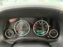 Jeep Patriot 2.4 Limited Liberty Automaat, airco, radio, stoelverwarming, trekhaak