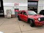 Jeep Patriot 2.4 Limited Liberty Automaat, airco, radio, stoelverwarming, trekhaak