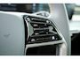 KGM Torres EVX Titanium 73.4 kWh | Pano | Navi | Keyless | 360cam | Stoel-Stuurverw. | Stoelvent. | Dodehoek. |