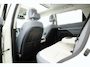 KGM Torres EVX Titanium 73.4 kWh | Pano | Navi | Keyless | 360cam | Stoel-Stuurverw. | Stoelvent. | Dodehoek. |
