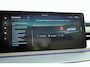 KGM Torres EVX Titanium 73.4 kWh | Pano | Navi | Keyless | 360cam | Stoel-Stuurverw. | Stoelvent. | Dodehoek. |