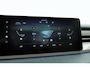 KGM Torres EVX Titanium 73.4 kWh | Pano | Navi | Keyless | 360cam | Stoel-Stuurverw. | Stoelvent. | Dodehoek. |