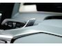 KGM Torres EVX Titanium 73.4 kWh | Pano | Navi | Keyless | 360cam | Stoel-Stuurverw. | Stoelvent. | Dodehoek. |