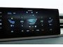KGM Torres EVX Titanium 73.4 kWh | Pano | Navi | Keyless | 360cam | Stoel-Stuurverw. | Stoelvent. | Dodehoek. |