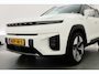 KGM Torres EVX Titanium 73.4 kWh | Pano | Navi | Keyless | 360cam | Stoel-Stuurverw. | Stoelvent. | Dodehoek. |