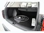 KGM Torres EVX Titanium 73.4 kWh | Pano | Navi | Keyless | 360cam | Stoel-Stuurverw. | Stoelvent. | Dodehoek. |