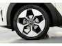 KGM Torres EVX Titanium 73.4 kWh | Pano | Navi | Keyless | 360cam | Stoel-Stuurverw. | Stoelvent. | Dodehoek. |