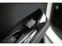 KGM Torres EVX Titanium 73.4 kWh | Pano | Navi | Keyless | 360cam | Stoel-Stuurverw. | Stoelvent. | Dodehoek. |