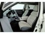 KGM Torres EVX Titanium 73.4 kWh | Pano | Navi | Keyless | 360cam | Stoel-Stuurverw. | Stoelvent. | Dodehoek. |