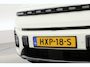KGM Torres EVX Titanium 73.4 kWh | Pano | Navi | Keyless | 360cam | Stoel-Stuurverw. | Stoelvent. | Dodehoek. |