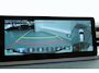 KGM Torres EVX Titanium 73.4 kWh | Pano | Navi | Keyless | 360cam | Stoel-Stuurverw. | Stoelvent. | Dodehoek. |