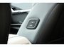 KGM Torres EVX Titanium 73.4 kWh | Pano | Navi | Keyless | 360cam | Stoel-Stuurverw. | Stoelvent. | Dodehoek. |