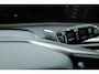 KGM Torres EVX Titanium 73.4 kWh | Pano | Navi | Keyless | 360cam | Stoel-Stuurverw. | Stoelvent. | Dodehoek. |
