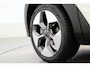 KGM Torres EVX Titanium 73.4 kWh | Pano | Navi | Keyless | 360cam | Stoel-Stuurverw. | Stoelvent. | Dodehoek. |