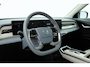 KGM Torres EVX Titanium 73.4 kWh | Pano | Navi | Keyless | 360cam | Stoel-Stuurverw. | Stoelvent. | Dodehoek. |