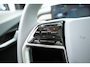 KGM Torres EVX Titanium 73.4 kWh | Pano | Navi | Keyless | 360cam | Stoel-Stuurverw. | Stoelvent. | Dodehoek. |
