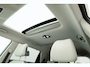 KGM Torres EVX Titanium 73.4 kWh | Pano | Navi | Keyless | 360cam | Stoel-Stuurverw. | Stoelvent. | Dodehoek. |
