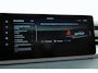 KGM Torres EVX Titanium 73.4 kWh | Pano | Navi | Keyless | 360cam | Stoel-Stuurverw. | Stoelvent. | Dodehoek. |