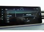 KGM Torres EVX Titanium 73.4 kWh | Pano | Navi | Keyless | 360cam | Stoel-Stuurverw. | Stoelvent. | Dodehoek. |