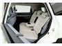 KGM Torres EVX Titanium 73.4 kWh | Pano | Navi | Keyless | 360cam | Stoel-Stuurverw. | Stoelvent. | Dodehoek. |