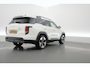 KGM Torres EVX Titanium 73.4 kWh | Pano | Navi | Keyless | 360cam | Stoel-Stuurverw. | Stoelvent. | Dodehoek. |