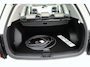 KGM Torres EVX Titanium 73.4 kWh | Pano | Navi | Keyless | 360cam | Stoel-Stuurverw. | Stoelvent. | Dodehoek. |