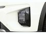 KGM Torres EVX Titanium 73.4 kWh | Pano | Navi | Keyless | 360cam | Stoel-Stuurverw. | Stoelvent. | Dodehoek. |