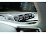 KGM Torres EVX Titanium 73.4 kWh | Pano | Navi | Keyless | 360cam | Stoel-Stuurverw. | Stoelvent. | Dodehoek. |
