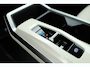 KGM Torres EVX Titanium 73.4 kWh | Pano | Navi | Keyless | 360cam | Stoel-Stuurverw. | Stoelvent. | Dodehoek. |