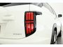 KGM Torres EVX Titanium 73.4 kWh | Pano | Navi | Keyless | 360cam | Stoel-Stuurverw. | Stoelvent. | Dodehoek. |