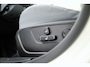 KGM Torres EVX Titanium 73.4 kWh | Pano | Navi | Keyless | 360cam | Stoel-Stuurverw. | Stoelvent. | Dodehoek. |