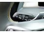 KGM Torres EVX Titanium 73.4 kWh | Pano | Navi | Keyless | 360cam | Stoel-Stuurverw. | Stoelvent. | Dodehoek. |