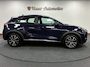 Ford Puma 1.0 EcoBoost Titanium*Automaat*NAP*Camera*AIrco*Cruise-Control*