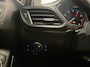 Ford Puma 1.0 EcoBoost Titanium*Automaat*NAP*Camera*AIrco*Cruise-Control*
